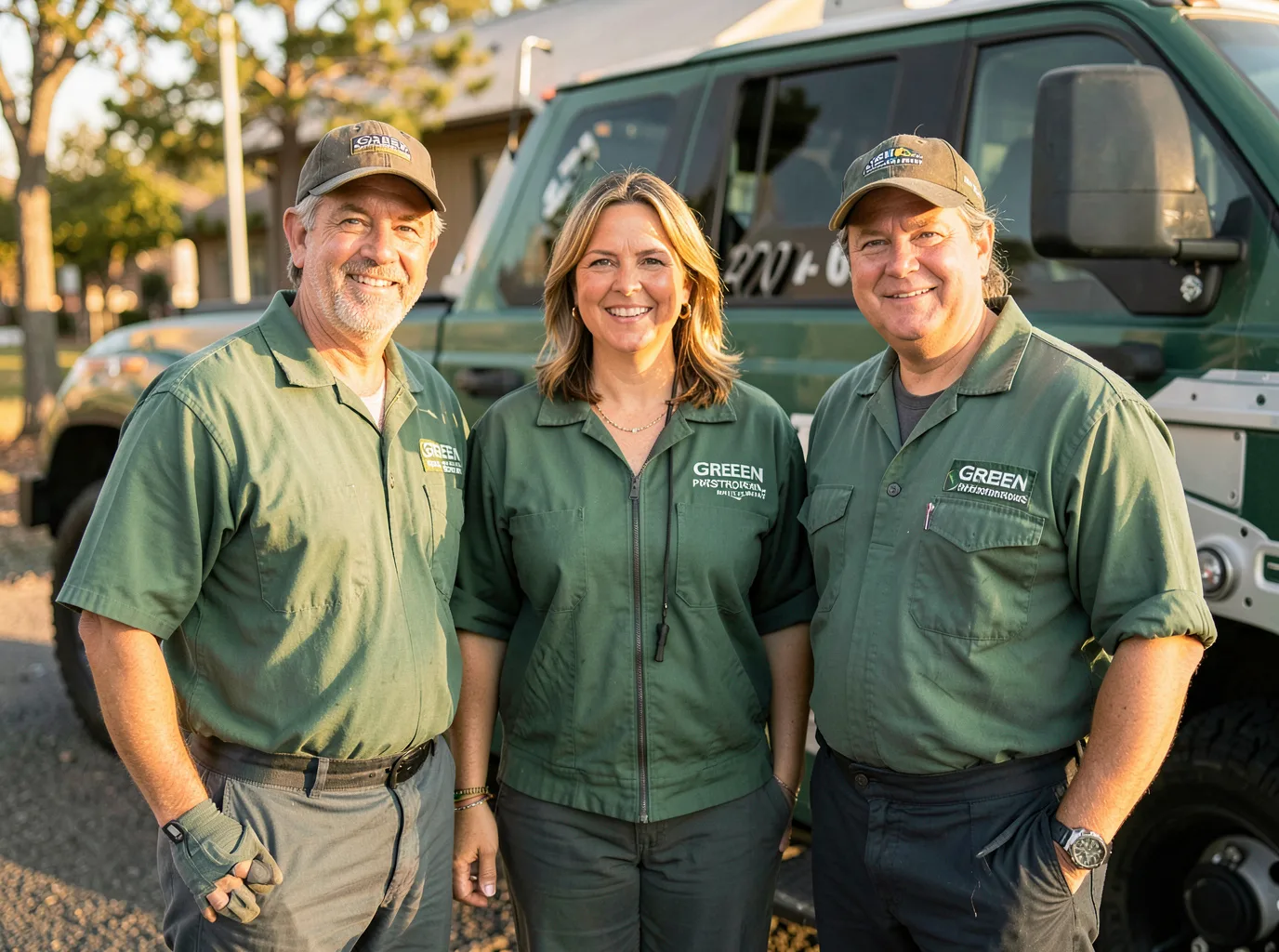 Water Damage Restoration company in Palmetto, LA